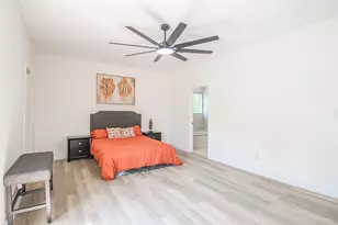 3708 Atlanta St, Dallas, TX 75215 - Photo 25