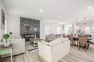 3708 Atlanta St, Dallas, TX 75215 - Photo 17