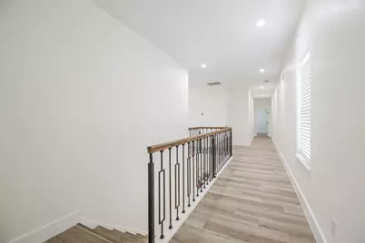 3708 Atlanta Street, Dallas, TX 75215 - Photo 31