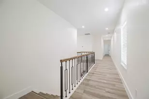 3708 Atlanta St, Dallas, TX 75215 - Photo 31