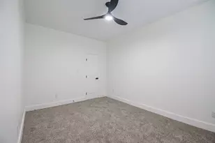 3708 Atlanta St, Dallas, TX 75215 - Photo 37