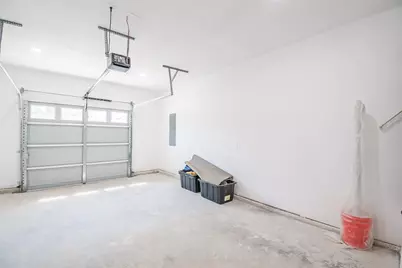 3708 Atlanta Street, Dallas, TX 75215 - Photo 23