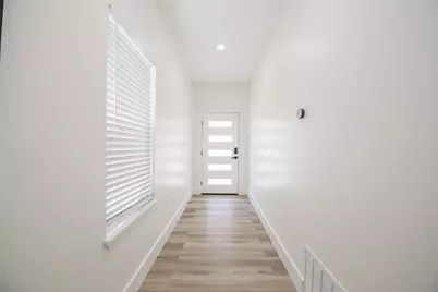 3708 Atlanta Street, Dallas, TX 75215 - Photo 9