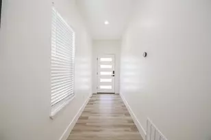 3708 Atlanta St, Dallas, TX 75215 - Photo 9