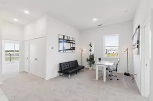 4035 Bel Air Blvd, Sherman, TX 75090 - Photo 11