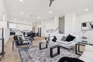 4035 Bel Air Blvd, Sherman, TX 75090 - Photo 5