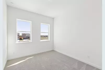 4035 Bel Air Boulevard, Sherman, TX 75090 - Photo 13