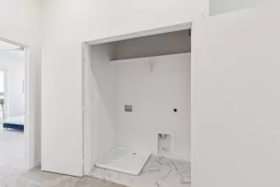 4035 Bel Air Boulevard, Sherman, TX 75090 - Photo 15