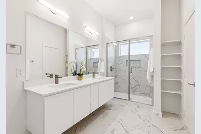 4035 Bel Air Boulevard, Sherman, TX 75090 - Photo 17