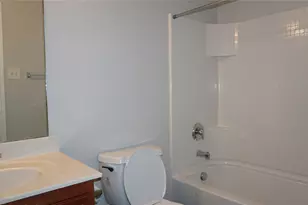 9601 Polk Ave, Fort Worth, TX 76177 - Photo 9