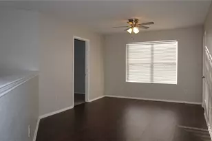 9601 Polk Ave, Fort Worth, TX 76177 - Photo 11