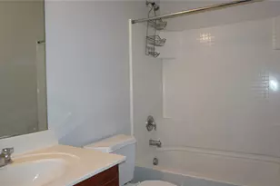 9601 Polk Ave, Fort Worth, TX 76177 - Photo 19