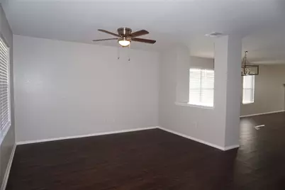 9601 Polk Avenue, Fort Worth, TX 76177 - Photo 3