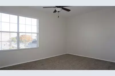 9601 Polk Avenue, Fort Worth, TX 76177 - Photo 17