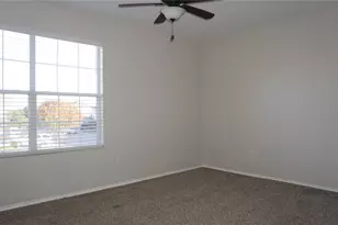 9601 Polk Ave, Fort Worth, TX 76177 - Photo 17