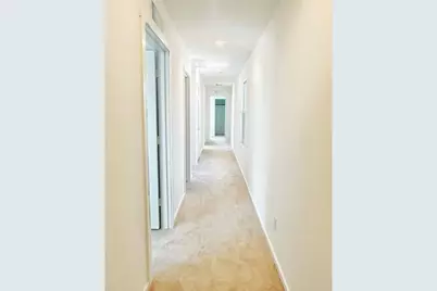 908 Grebe Lane, Princeton, TX 75407 - Photo 19