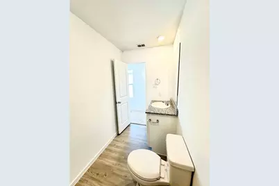 908 Grebe Lane, Princeton, TX 75407 - Photo 15