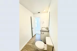 908 Grebe Ln, Princeton, TX 75407 - Photo 15