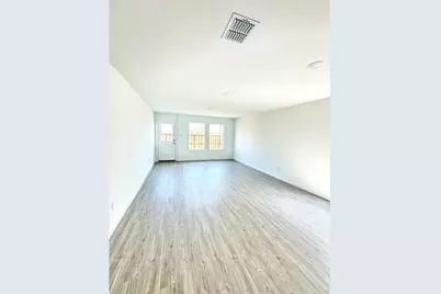 908 Grebe Lane, Princeton, TX 75407 - Photo 11