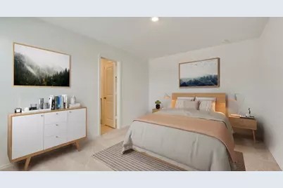 908 Grebe Lane, Princeton, TX 75407 - Photo 9