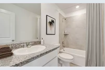 908 Grebe Lane, Princeton, TX 75407 - Photo 13