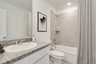 908 Grebe Ln, Princeton, TX 75407 - Photo 13