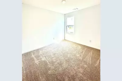 908 Grebe Lane, Princeton, TX 75407 - Photo 23