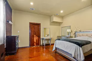 602 S Main St, Farmersville, TX 75442 - Photo 17