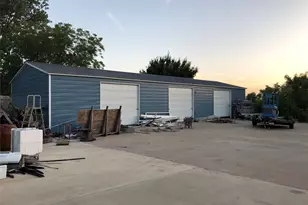 602 S Main St, Farmersville, TX 75442 - Photo 7