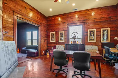 602 S Main Street, Farmersville, TX 75442 - Photo 11