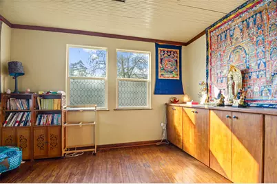 602 S Main Street, Farmersville, TX 75442 - Photo 19