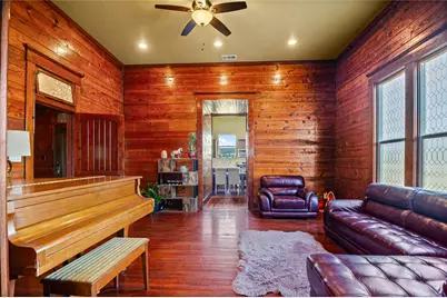 602 S Main Street, Farmersville, TX 75442 - Photo 13