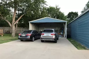 602 S Main St, Farmersville, TX 75442 - Photo 9