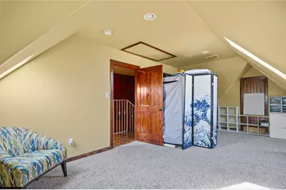 602 S Main Street, Farmersville, TX 75442 - Photo 21