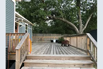 602 S Main Street, Farmersville, TX 75442 - Photo 23