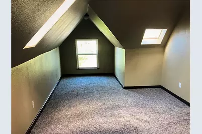 602 S Main Street, Farmersville, TX 75442 - Photo 13