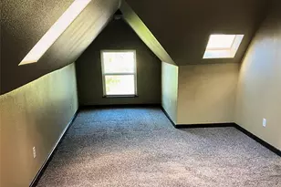 602 S Main St, Farmersville, TX 75442 - Photo 13