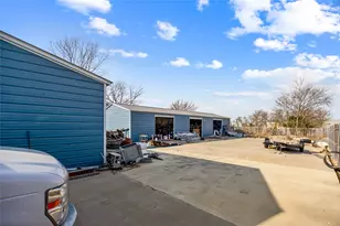 602 S Main St, Farmersville, TX 75442 - Photo 5