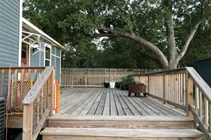 602 S Main St, Farmersville, TX 75442 - Photo 19