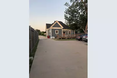 602 S Main Street, Farmersville, TX 75442 - Photo 5