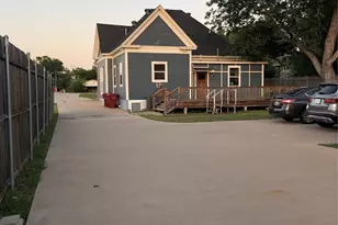 602 S Main St, Farmersville, TX 75442 - Photo 5