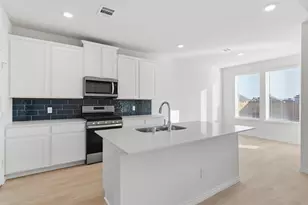 115 Sophie Dr, Princeton, TX 75407 - Photo 5