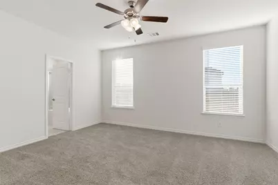 115 Sophie Drive, Princeton, TX 75407 - Photo 7