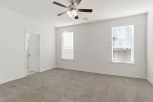 115 Sophie Dr, Princeton, TX 75407 - Photo 7