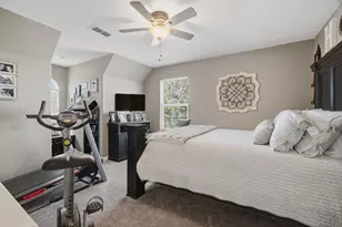 401 Co Rd 359, Merkel, TX 79536 - Photo 23