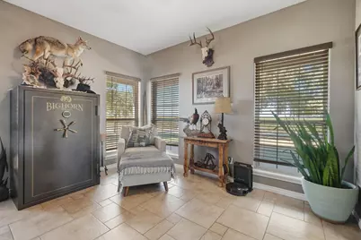 401 County Road 359 #B, Merkel, TX 79536 - Photo 13