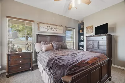 401 County Road 359 #B, Merkel, TX 79536 - Photo 19