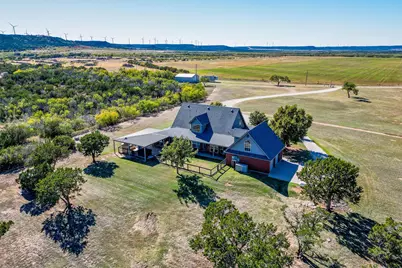 401 County Road 359 #B, Merkel, TX 79536 - Photo 39
