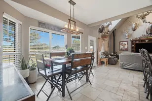 401 Co Rd 359, Merkel, TX 79536 - Photo 9