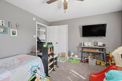 401 County Road 359 #B, Merkel, TX 79536 - Photo 27